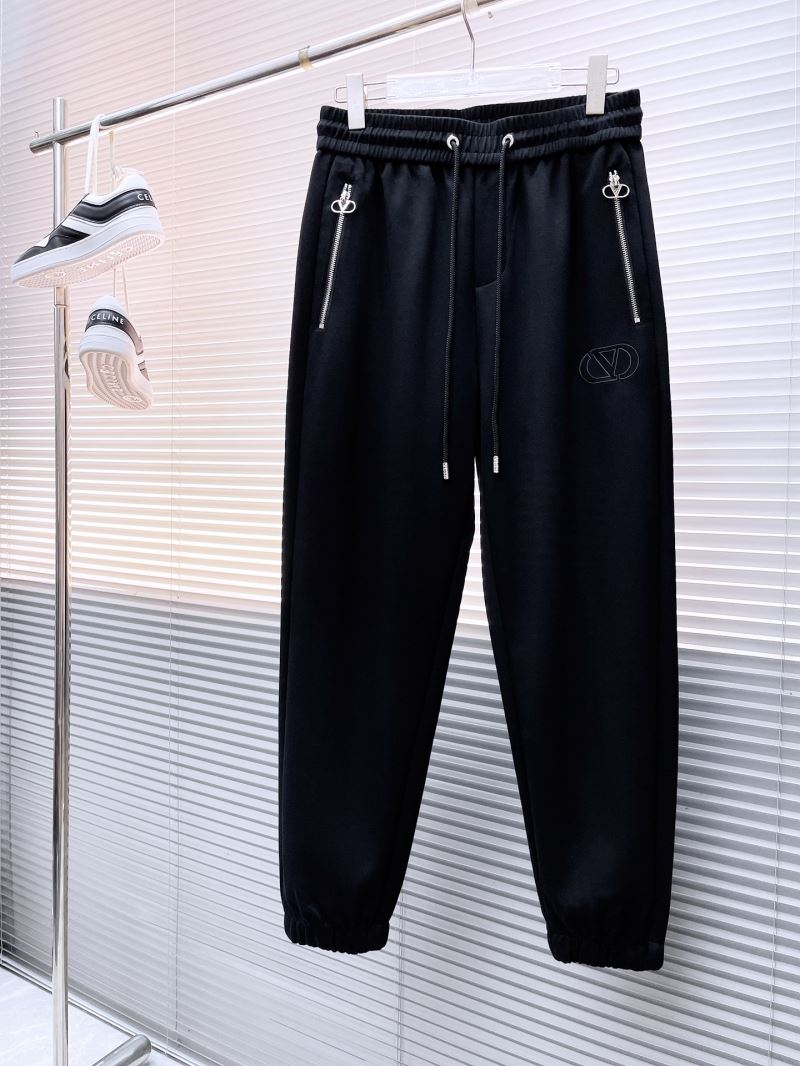 Valentino Long Pants